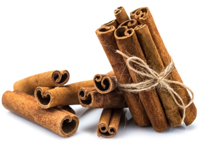 tinh dầu vỏ quế nguyên chất